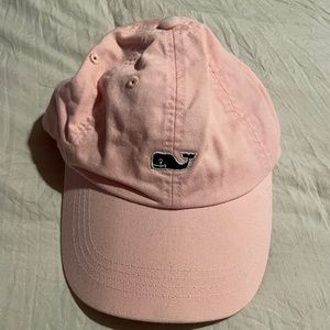 Vineyard Vines Women’s Baseball Hat